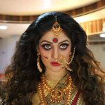 radhika 3 1