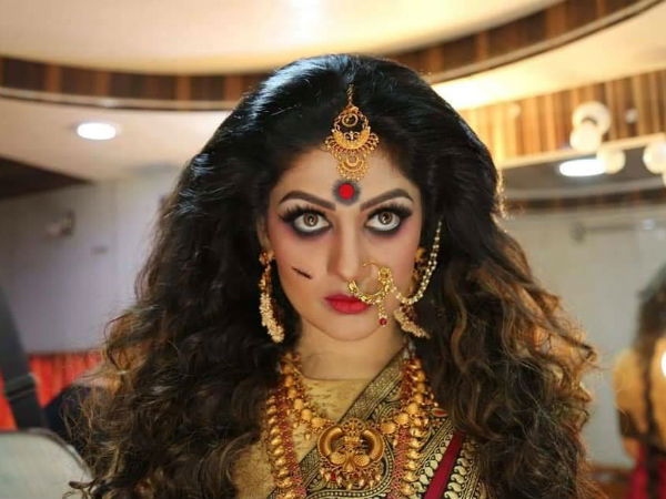 radhika 3