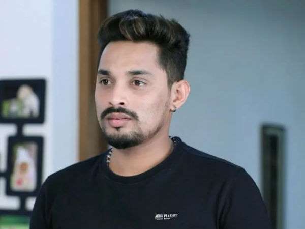 rajesh dhruva 5 1550755803 1550812942