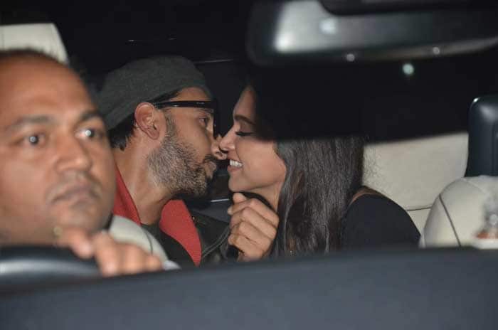 ranveer deepika 2