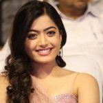 rashmika mandanna