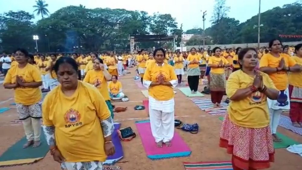 ratha sapthami