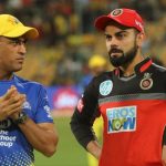 rcb csk 2