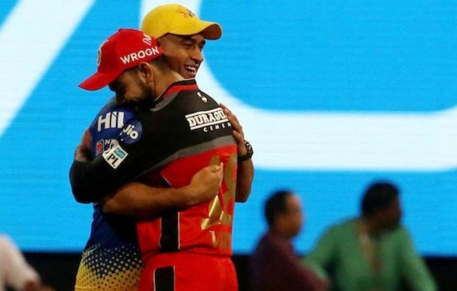 rcb csk 4