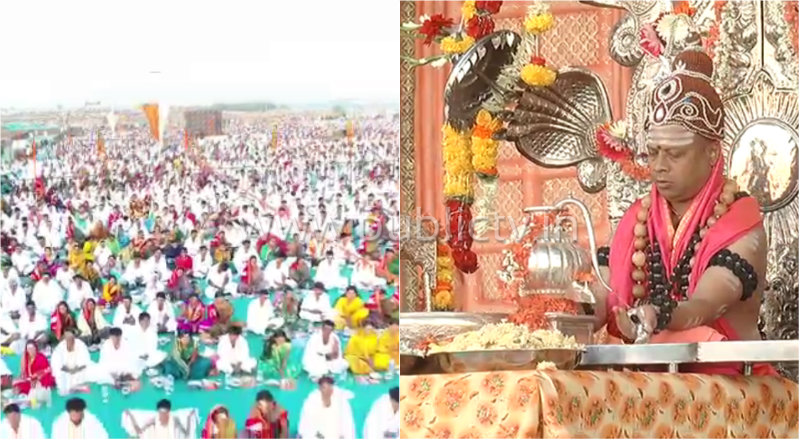 rcr shrishaila 1