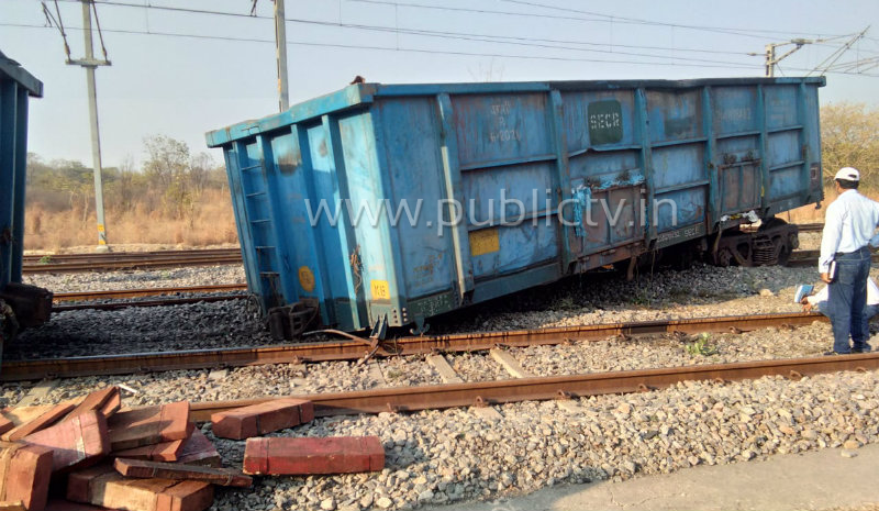 rcr train accident 4 copy
