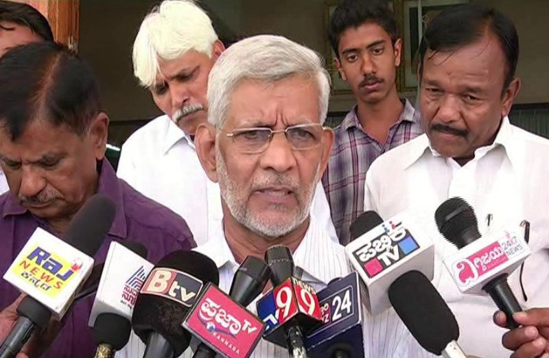 s m jamadar