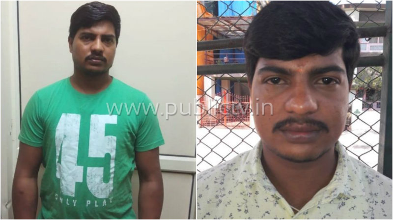sandalwood supari collage copy