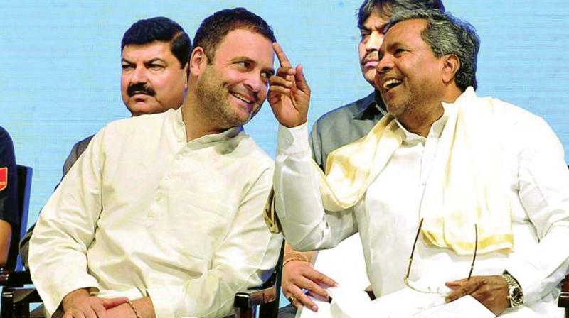 siddu rahul