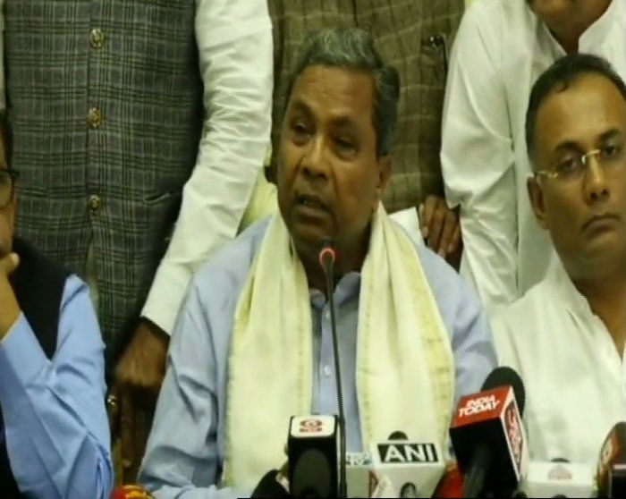 siddu