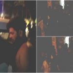 smg ganja collage