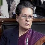 sonia gandhi1