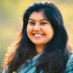 soumya reddy 2