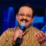 sp balasubramanyam
