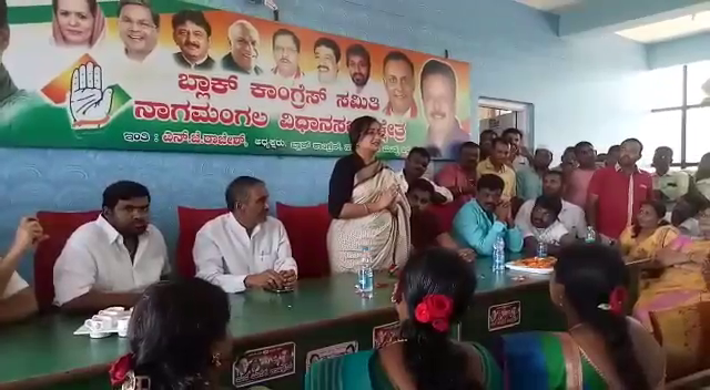 sumalatha 1