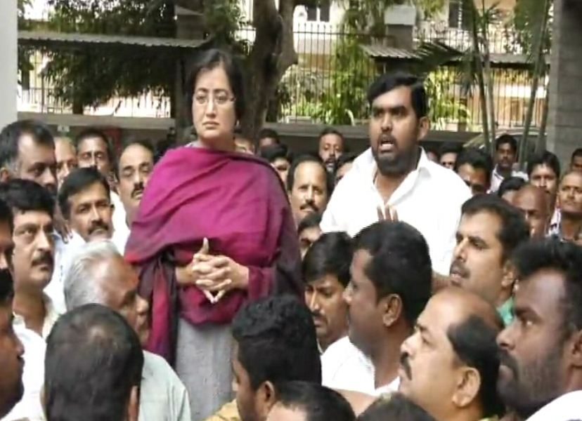 sumalatha ambareesh 2