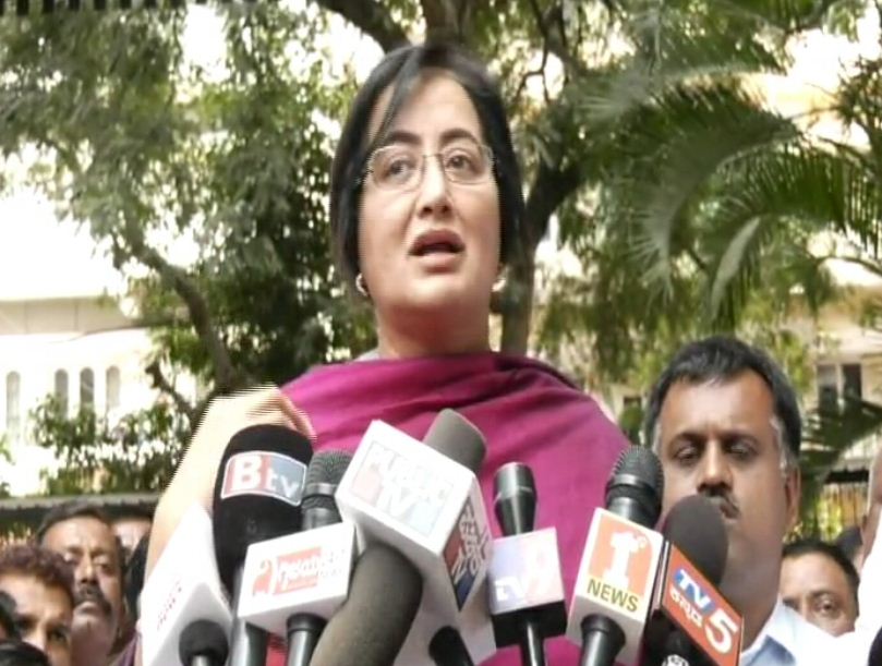 sumalatha ambareesh