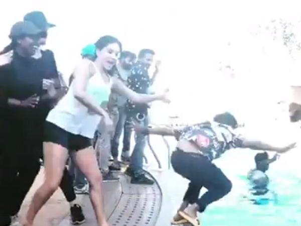 sunny leone 2 1