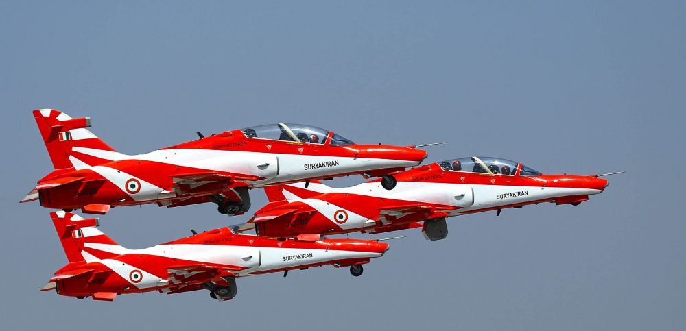 surya kiran 1