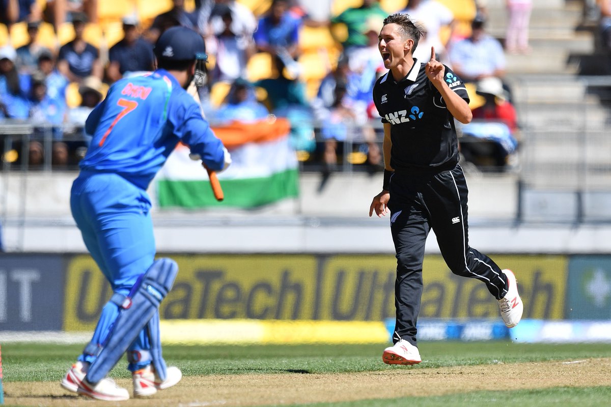 team india 2