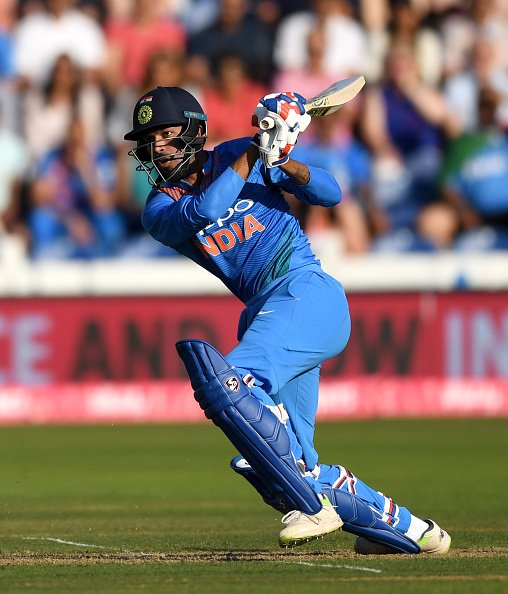 team india 3