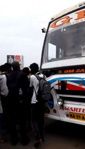 tmk bus driver escape 2 e1549879726698