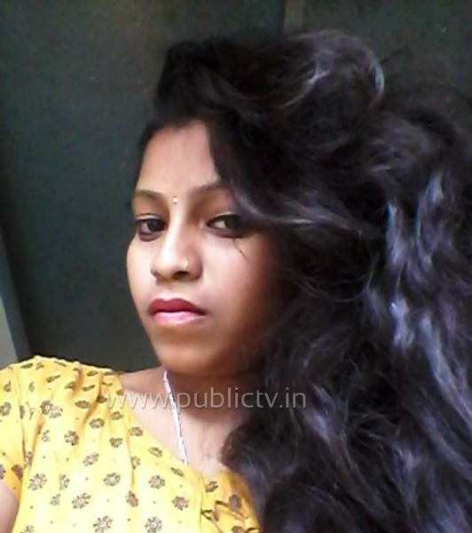 tmk murder arrest 1 copy