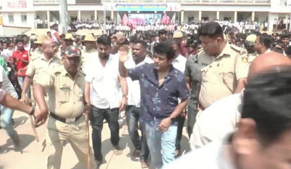 tmk shivarajkumar 3