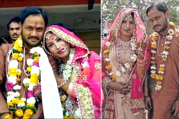 transgender marriage 2