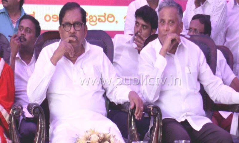 v somanna