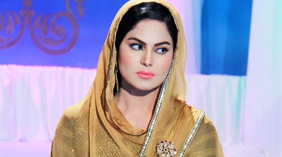 veena malik 2
