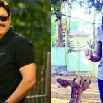 venkatesh