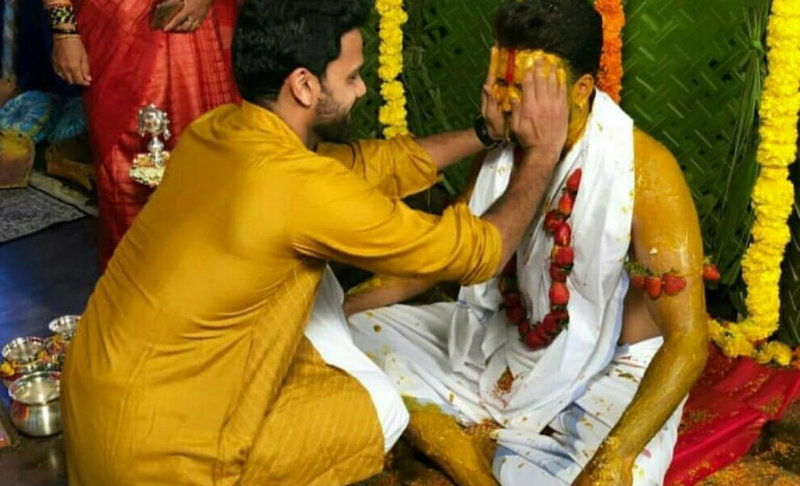 vijay surya 1