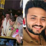vijay surya