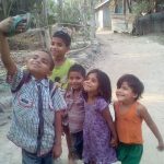 viral selfie