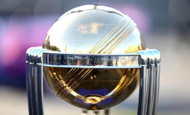 world cup