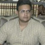 yaduveer wadiyar