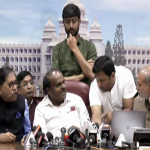 yeddyurappa operation kamala e1549781694156