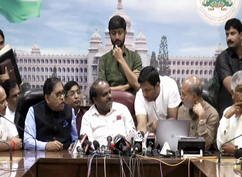 yeddyurappa operation kamala