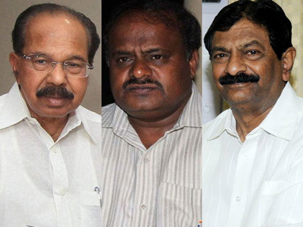 11 veerappamoily kumaraswamy bachegowda1