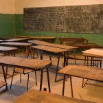 1280px Gambian classroom