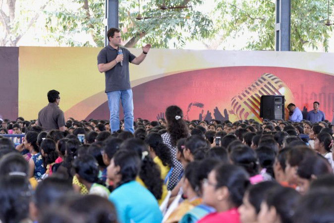 1552469124 rahul gandhi chennai