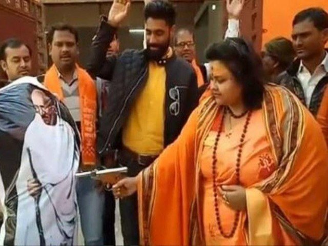 1904746 poojashakun 1549455083 489