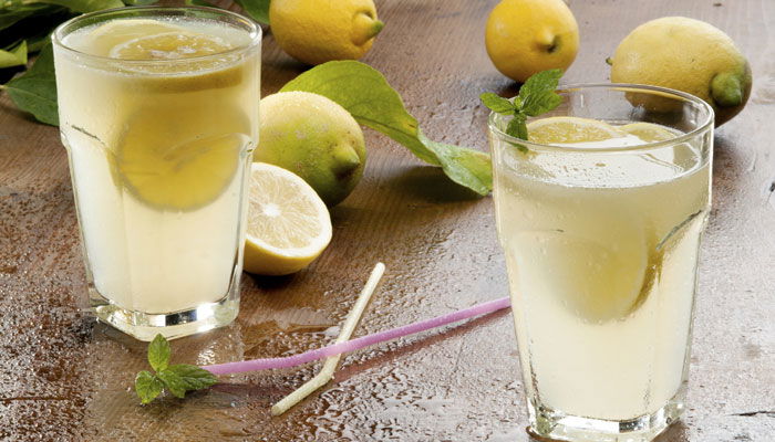 339509 nimbu paani