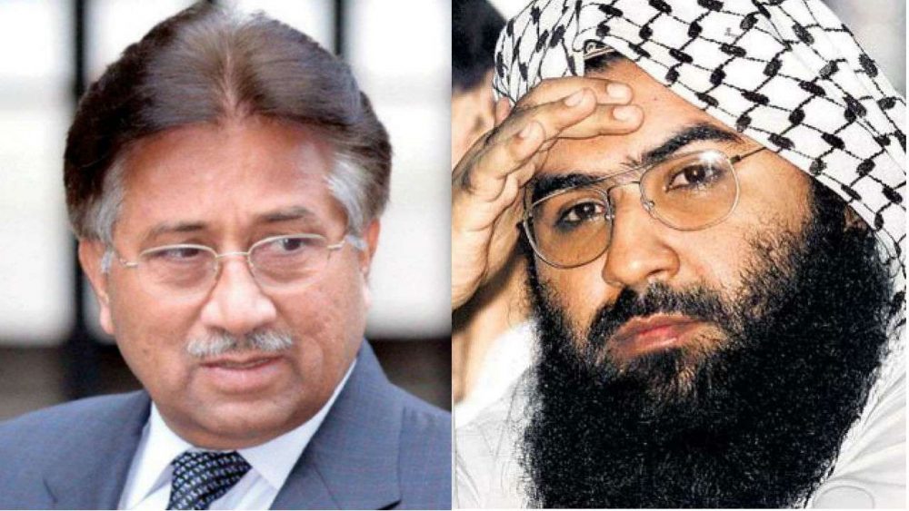 799055 jem musharraf