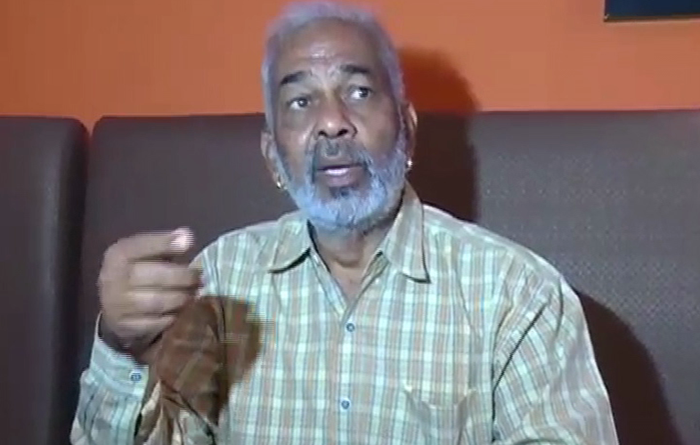 A MANJU 1