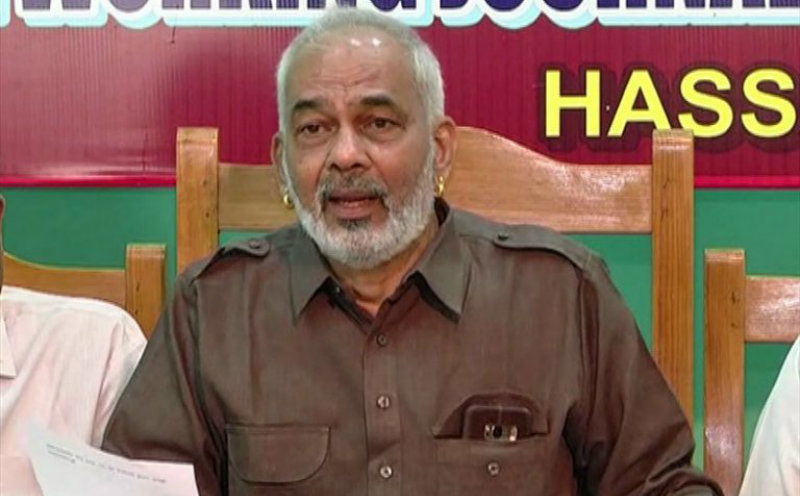 A MANJU