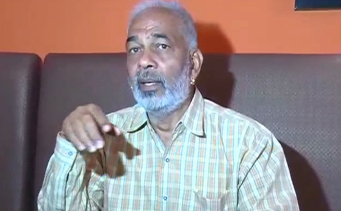 A MANJU