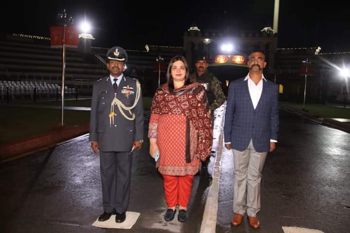 ABHINANDAN 3