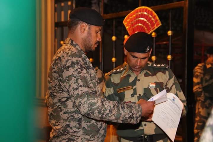 ABHINANDAN 4